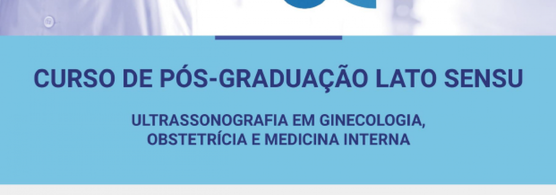 CONTEÃDO PROGRAMÃTICO DO CURSO DE PÃS-GRADUAÃÃO LATO SENSU GINECOLOGIA, OBSTETRÃCIA E MEDICINA INTERNA