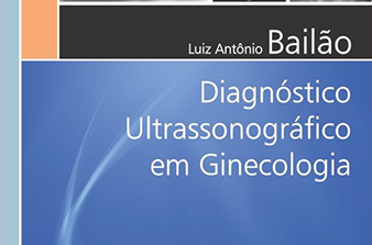 Diagnóstico Ultrassonográfico em Ginecologia